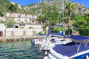 Hotel Leonardo da Vinci