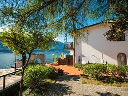 Hotel Leonardo da Vinci