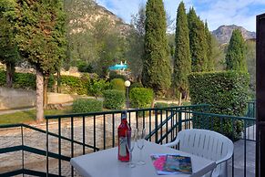 Hotel Leonardo da Vinci