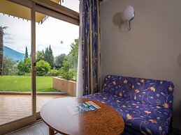 Hotel Leonardo da Vinci