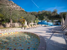 Hotel Leonardo da Vinci