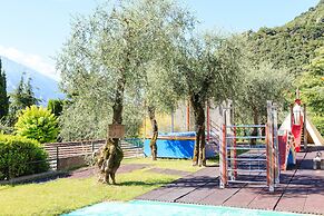 Hotel Leonardo da Vinci