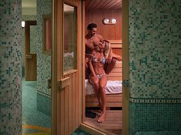 Hotel Leonardo da Vinci