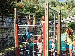 Hotel Leonardo da Vinci