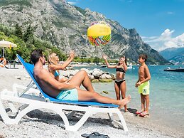 Hotel Leonardo da Vinci