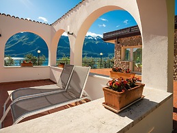 Hotel Leonardo da Vinci