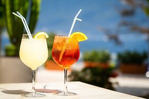 Hotel Leonardo da Vinci