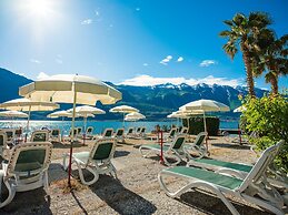 Hotel Leonardo da Vinci