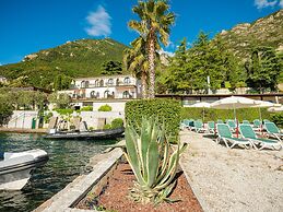 Hotel Leonardo da Vinci