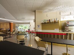 Hotel Leonardo da Vinci