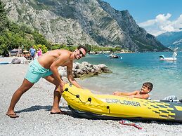 Hotel Leonardo da Vinci