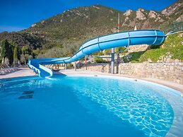 Hotel Leonardo da Vinci