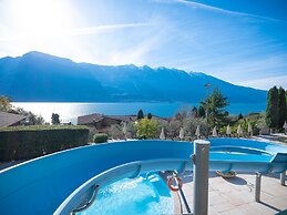 Hotel Leonardo da Vinci