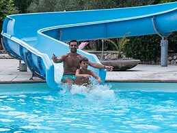 Hotel Leonardo da Vinci