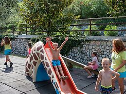 Hotel Leonardo da Vinci