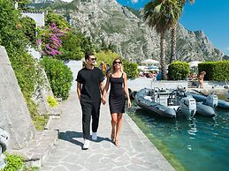 Hotel Leonardo da Vinci