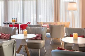 Best Western Les Bains Hôtel & SPA Perros-Guirec