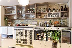 Best Western Les Bains Hôtel & SPA Perros-Guirec