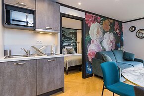Best Western Les Bains Hôtel & SPA Perros-Guirec