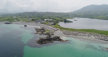 Renvyle House Hotel & Resort