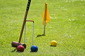 Renvyle House Hotel & Resort