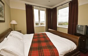 Renvyle House Hotel & Resort