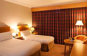 Renvyle House Hotel & Resort