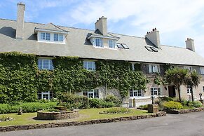 Renvyle House Hotel & Resort