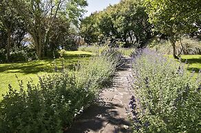 Renvyle House Hotel & Resort