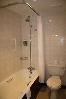 Renvyle House Hotel & Resort