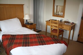 Renvyle House Hotel & Resort