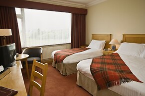 Renvyle House Hotel & Resort