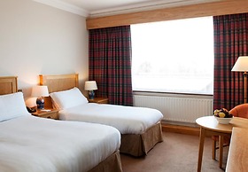 Renvyle House Hotel & Resort