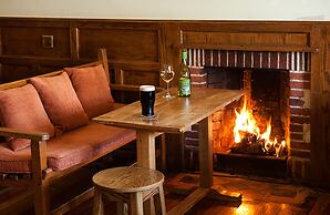 Renvyle House Hotel & Resort