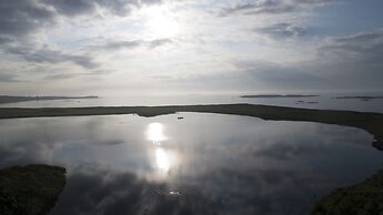 Renvyle House Hotel & Resort