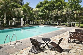 Renvyle House Hotel & Resort