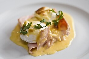 Renvyle House Hotel & Resort