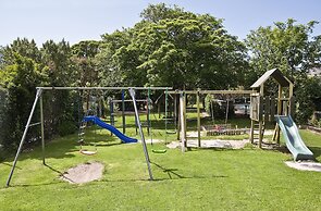 Renvyle House Hotel & Resort