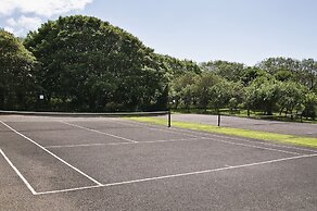 Renvyle House Hotel & Resort