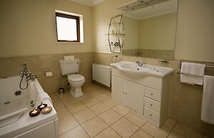 Renvyle House Hotel & Resort