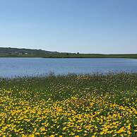 Renvyle House Hotel & Resort