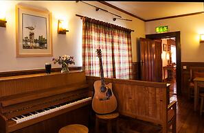 Renvyle House Hotel & Resort