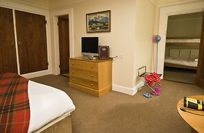 Renvyle House Hotel & Resort