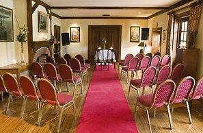 Renvyle House Hotel & Resort