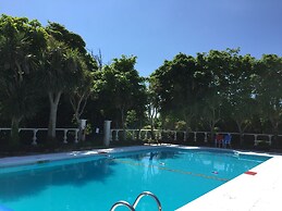 Renvyle House Hotel & Resort