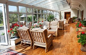 Renvyle House Hotel & Resort