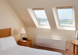 Renvyle House Hotel & Resort