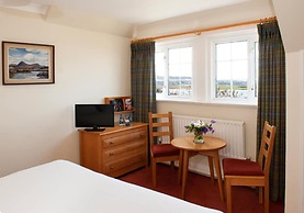 Renvyle House Hotel & Resort