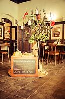 The Royal Inn Wilder Mann Annaberg