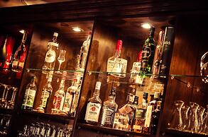 The Royal Inn Wilder Mann Annaberg